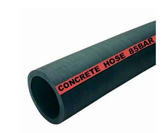خرطوم الخرسانة 1230 PSI